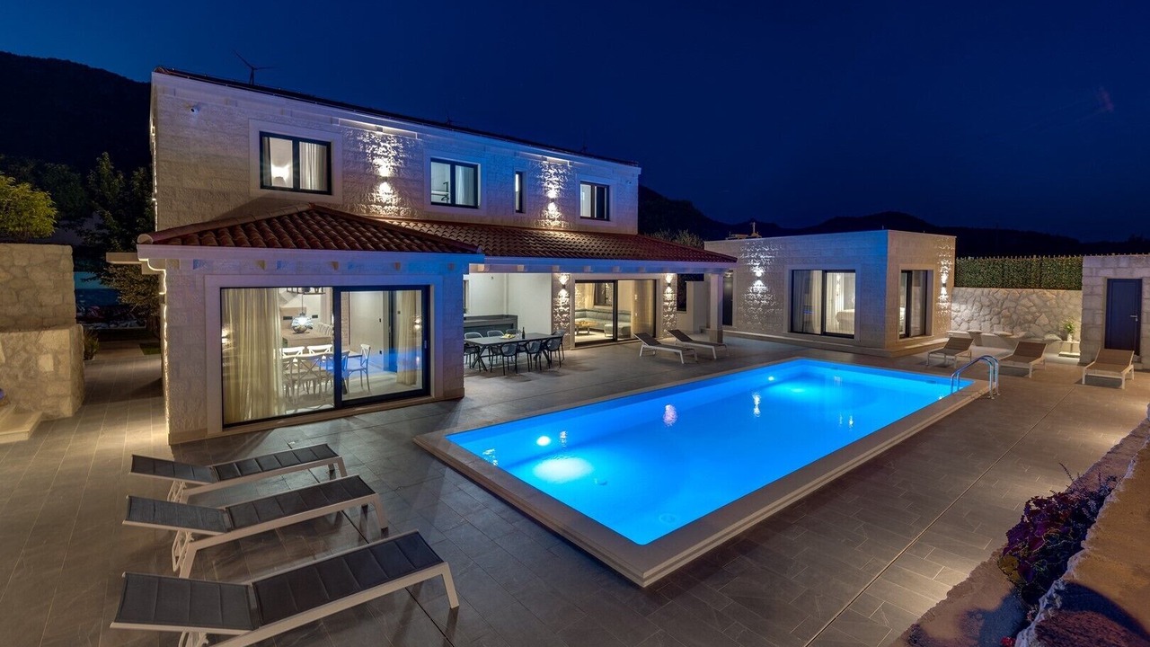 Photo of Outdoor in Seoca