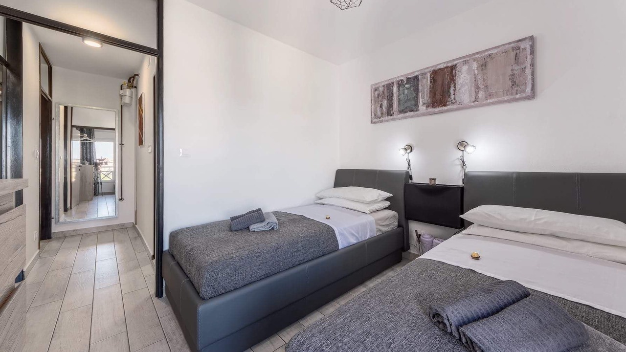 Photo of Bedroom in Veruda