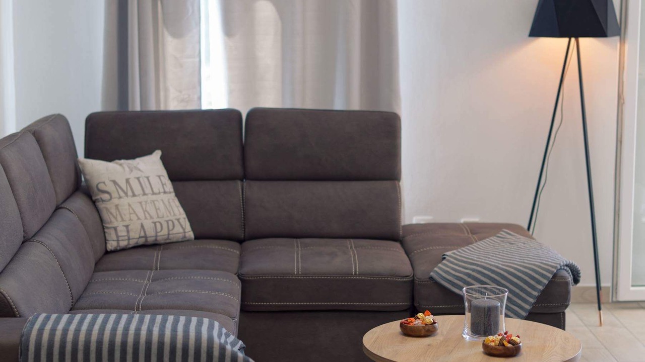Photo of Livingroom in Veruda