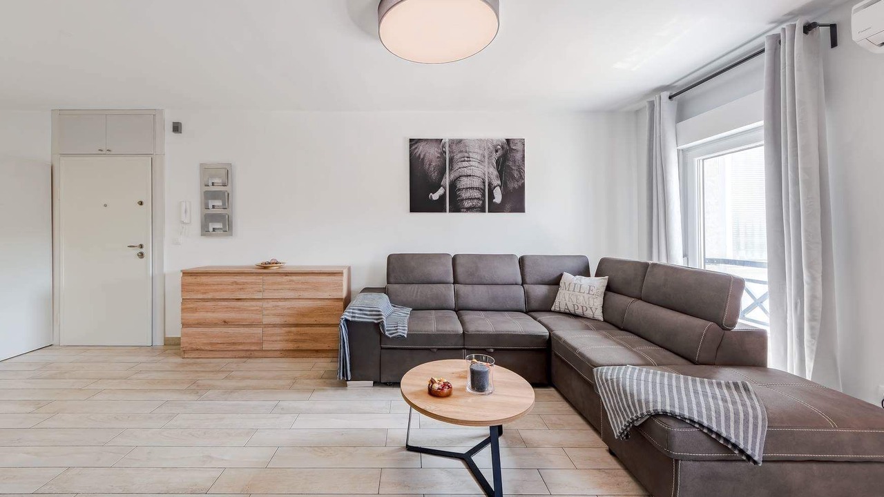 Photo of Livingroom in Veruda