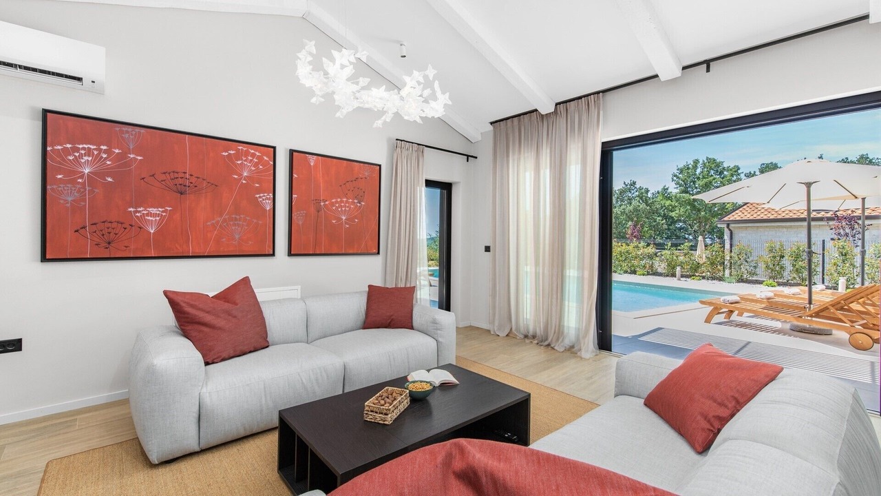 Photo of Livingroom in Kadumi
