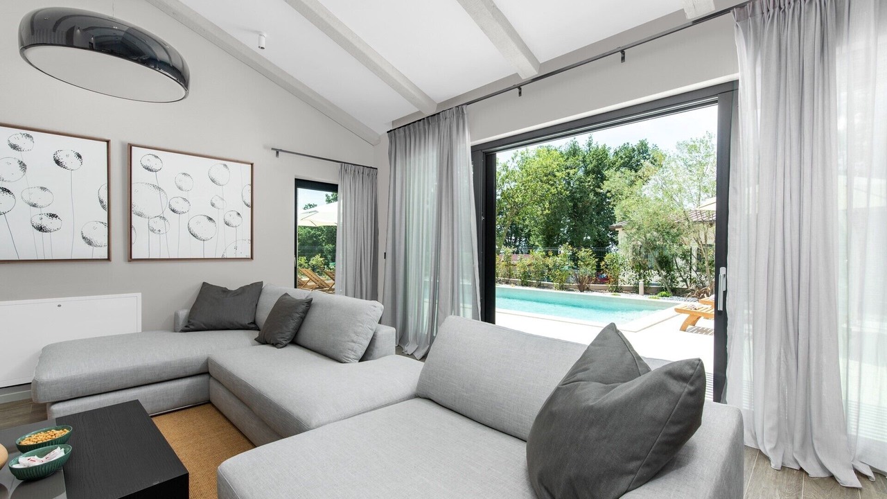 Photo of Livingroom in Kadumi
