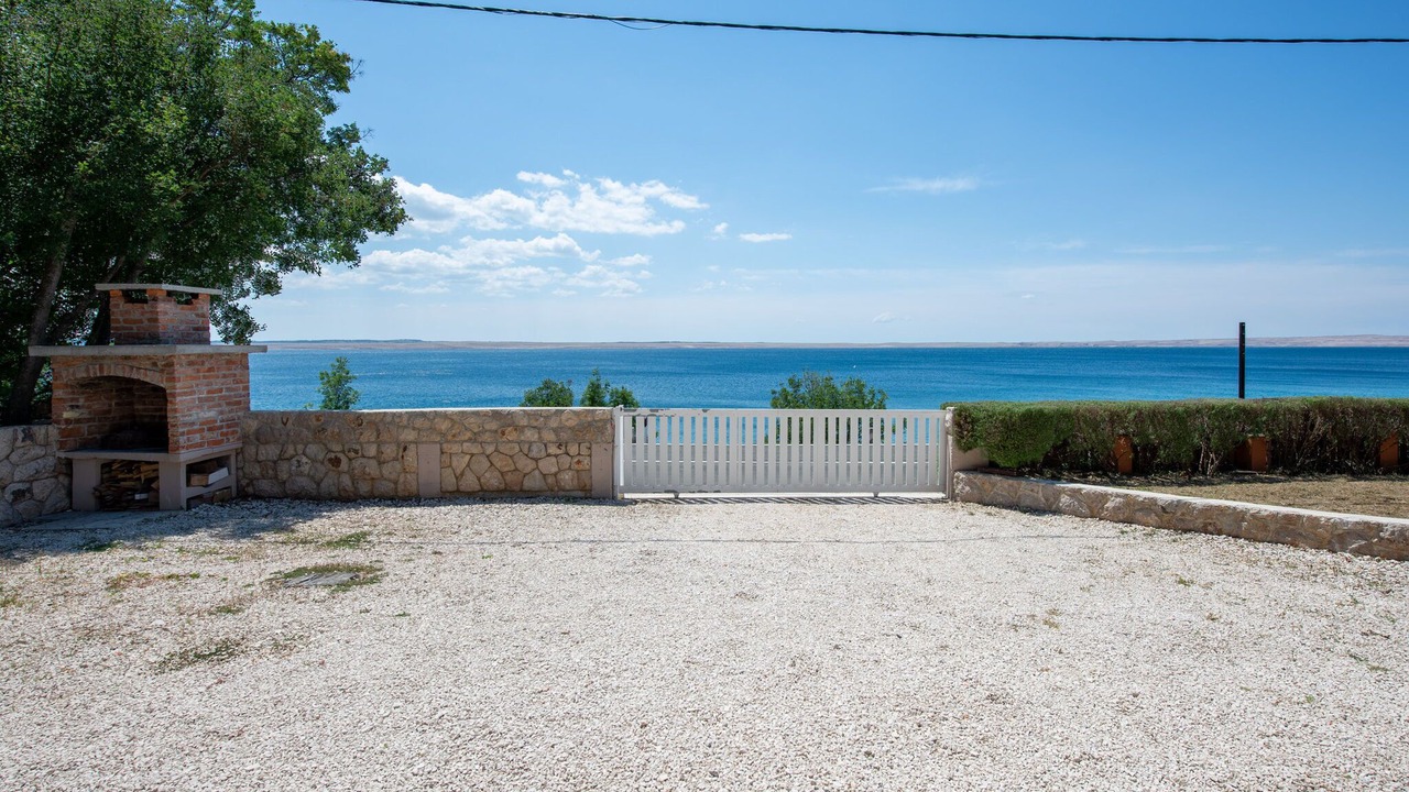 Photo of Others in Tribanj