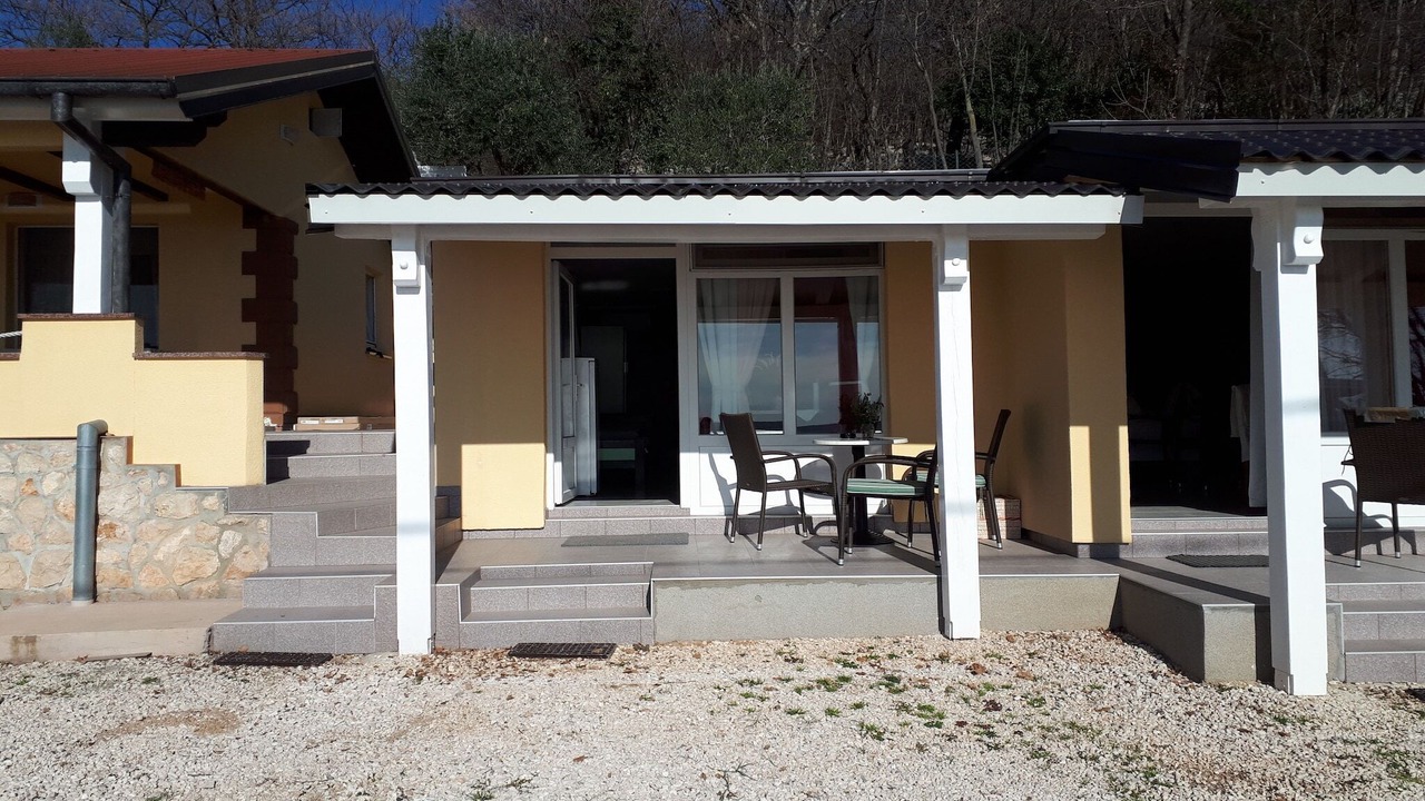 Photo of Outdoor in Tribanj