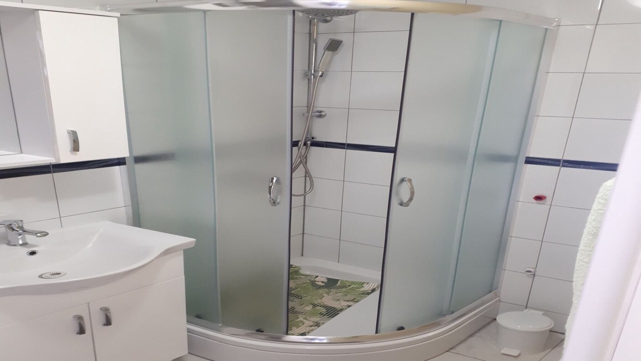 Photo of Bathroom in Tribanj