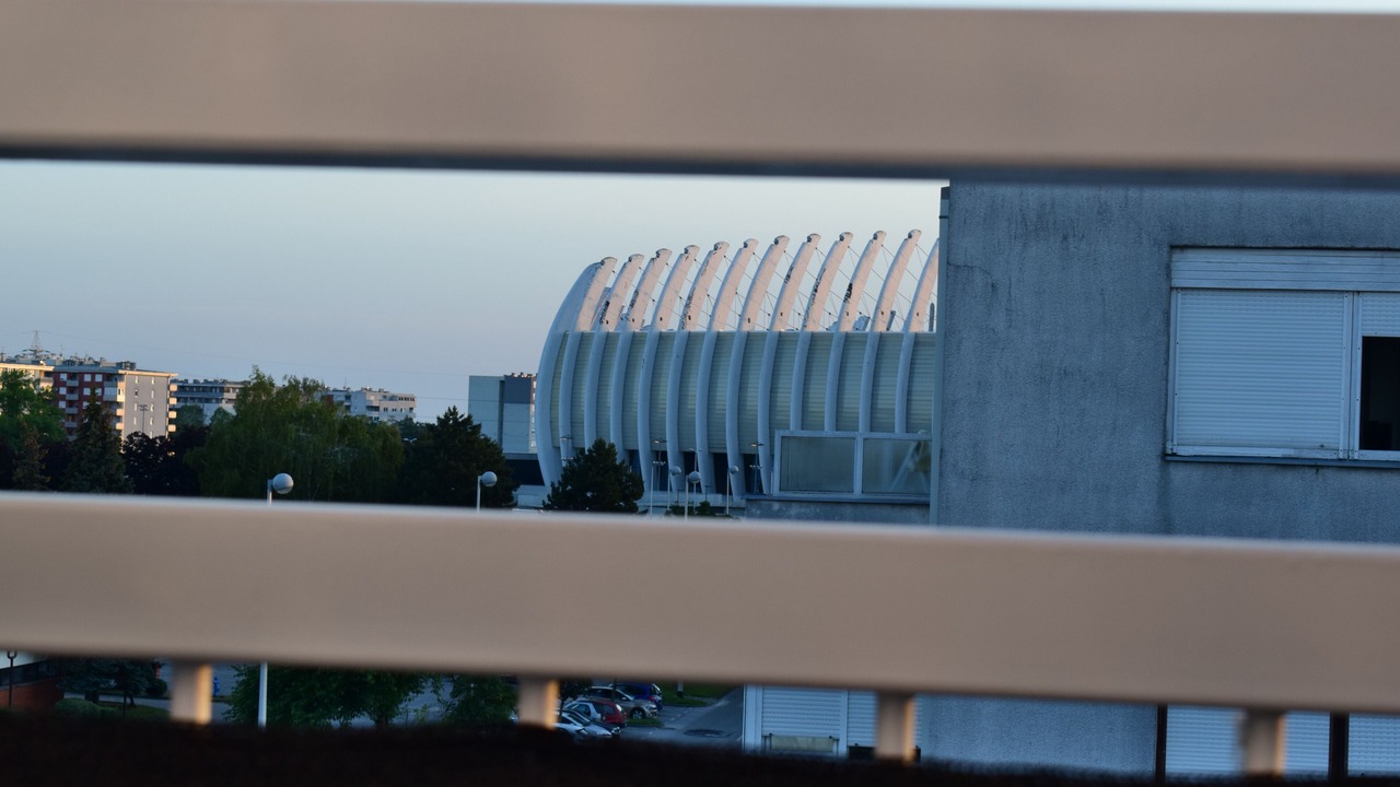 Photo of Others in Novi Zagreb
