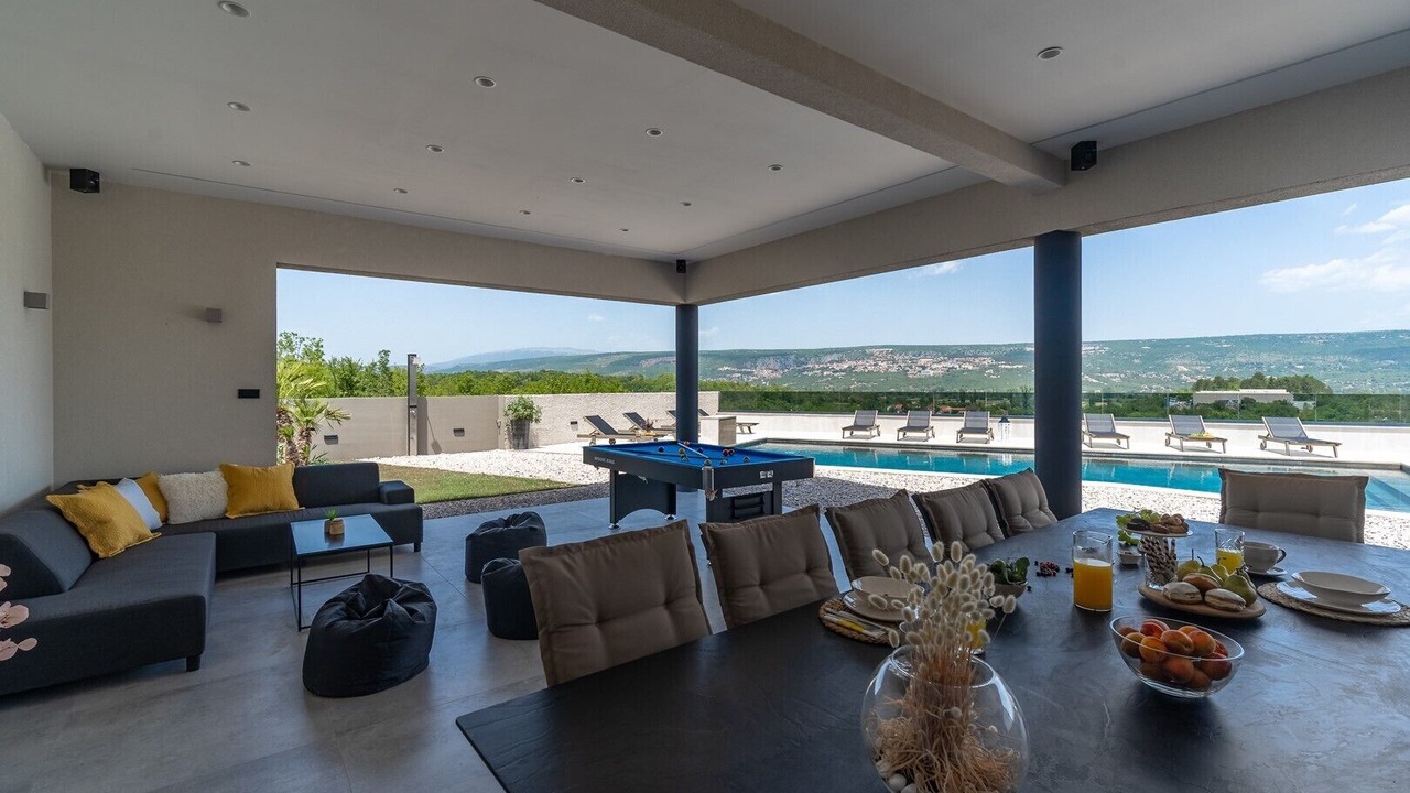 Photo of Outdoor in Zmijavci