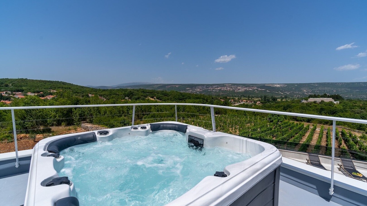 Photo of Others in Zmijavci