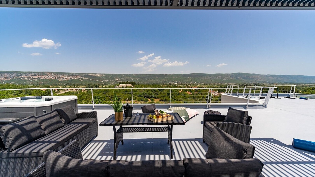 Photo of Others in Zmijavci