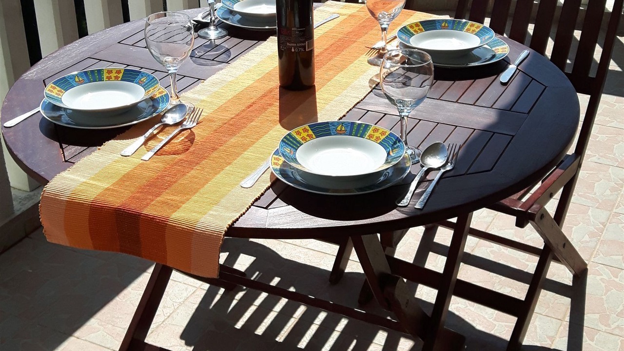 Photo of Outdoor in Milna
