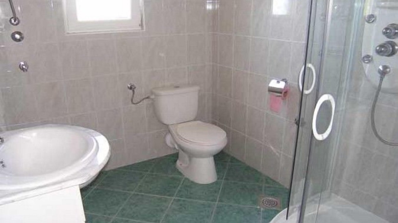 Photo of Bathroom in Milna