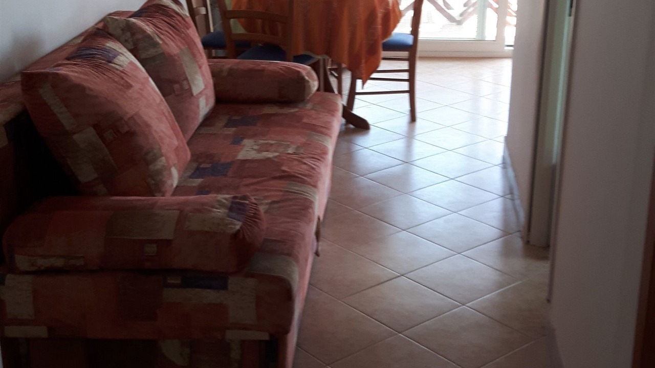 Photo of Livingroom in Milna