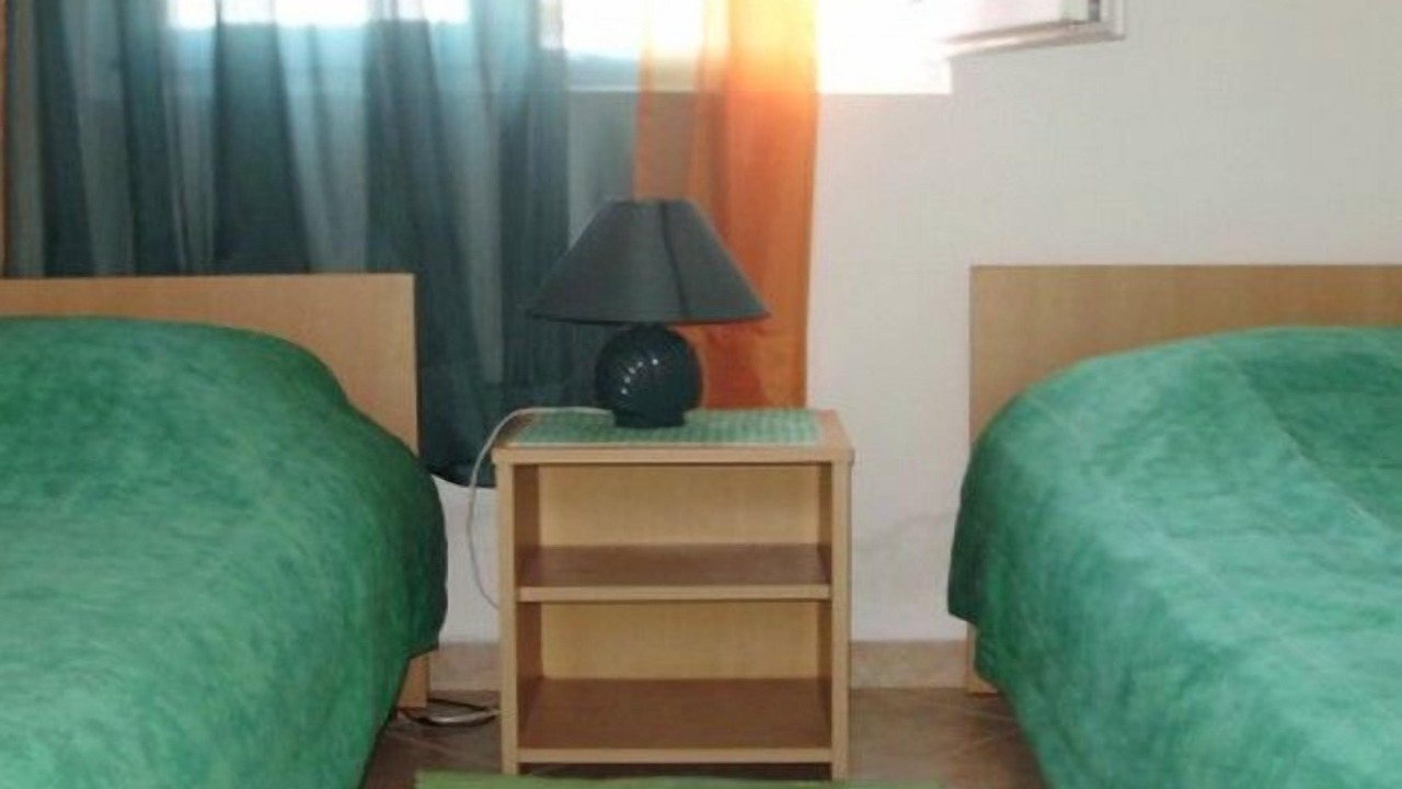 Photo of Bedroom in Milna