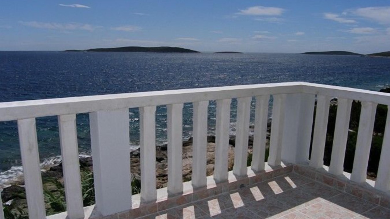 Photo of Outdoor in Milna