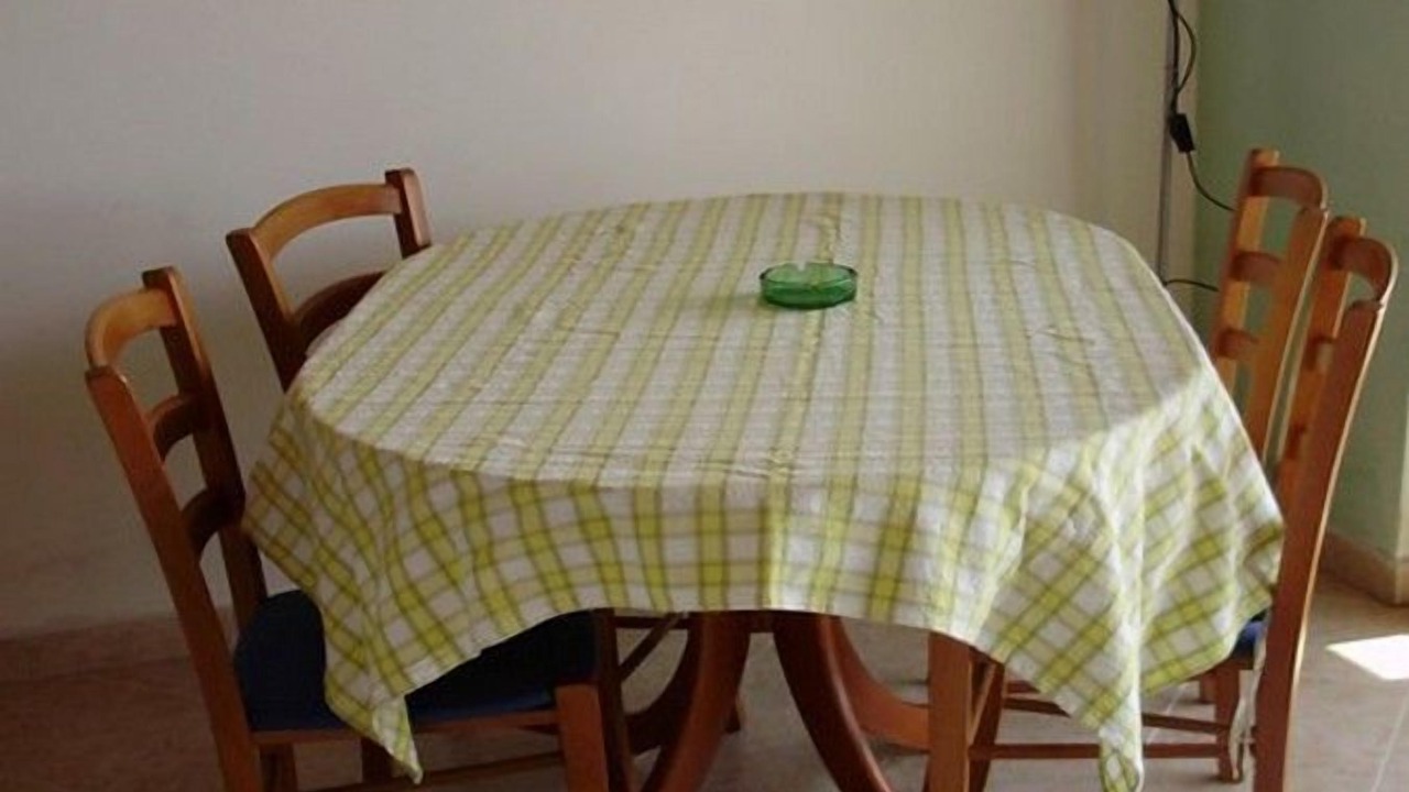 Photo of Others in Milna