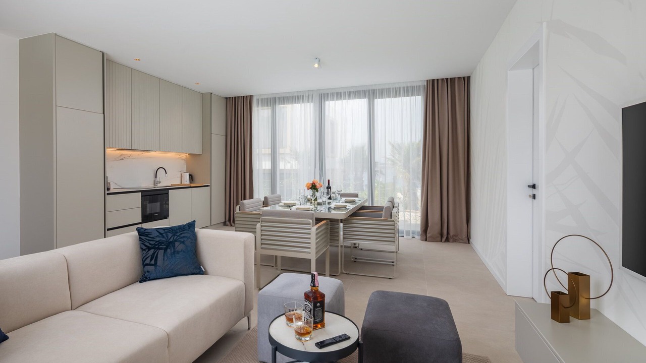 Photo of Livingroom in Kraj