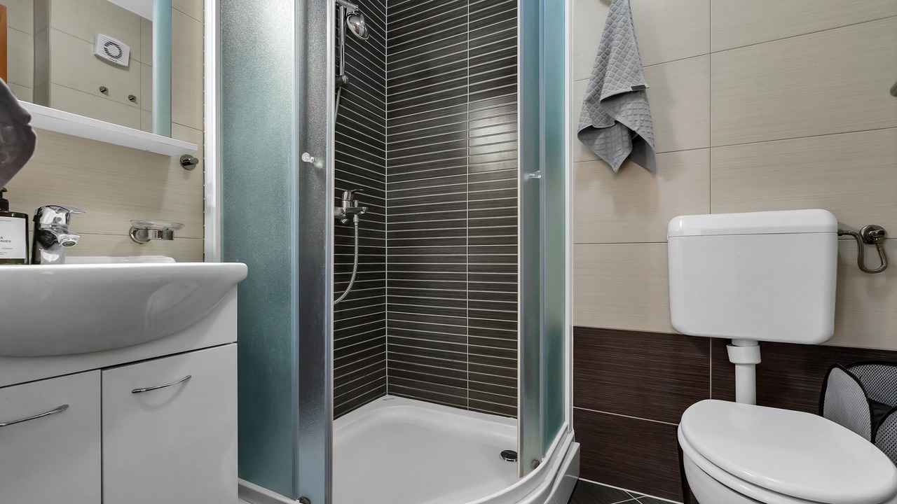 Photo of Bathroom in Dugis