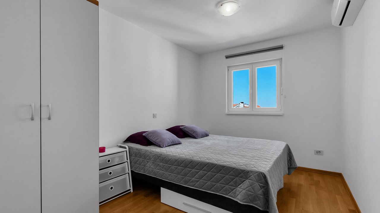 Photo of Bedroom in Dugis