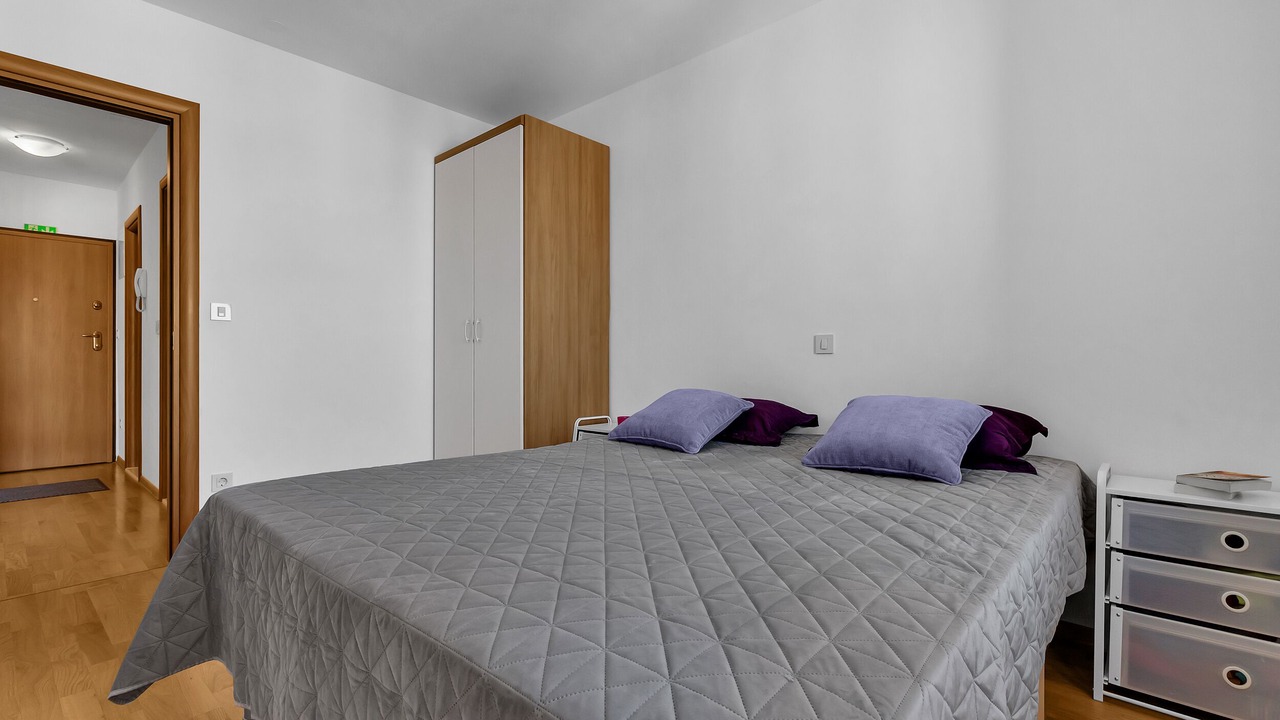 Photo of Bedroom in Dugis