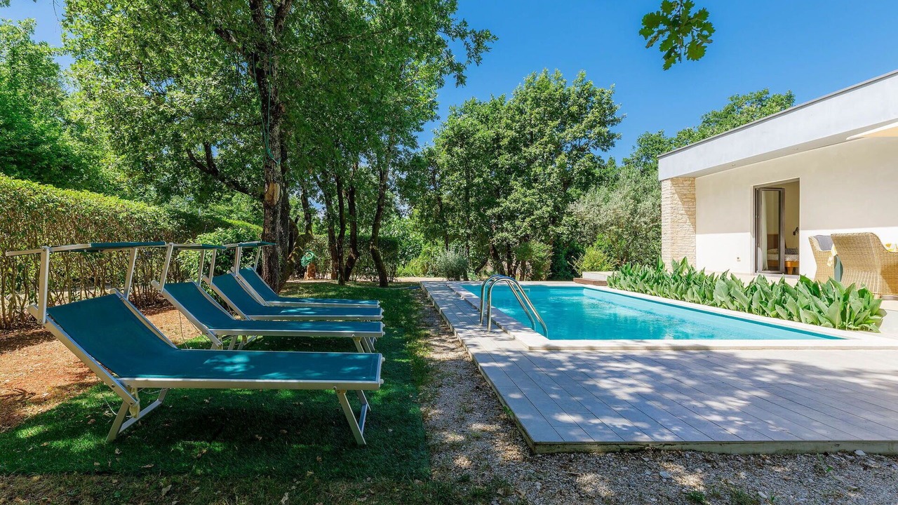 Photo of Outdoor in Babici