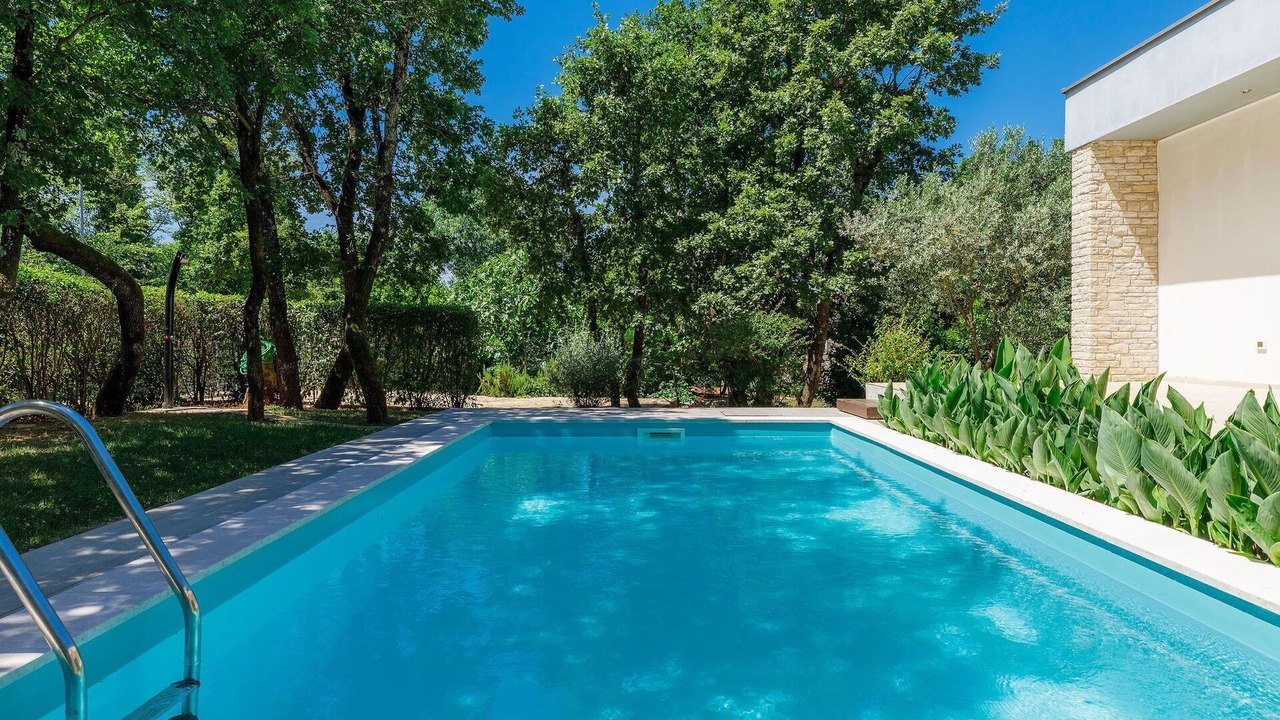 Photo of Outdoor in Babici