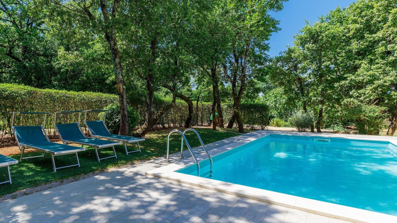 Photo of Outdoor in Babici