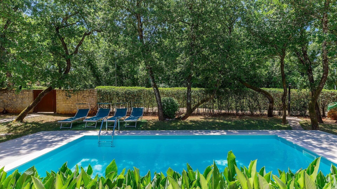 Photo of Outdoor in Babici