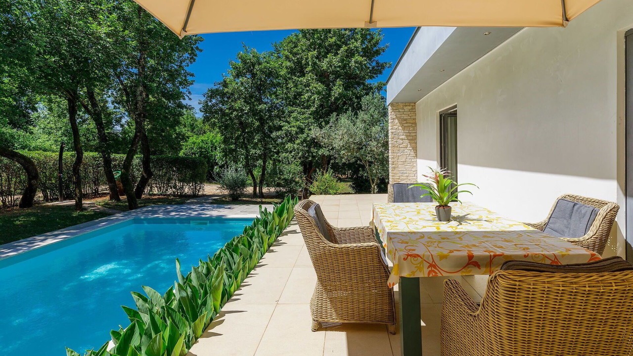 Photo of Outdoor in Babici