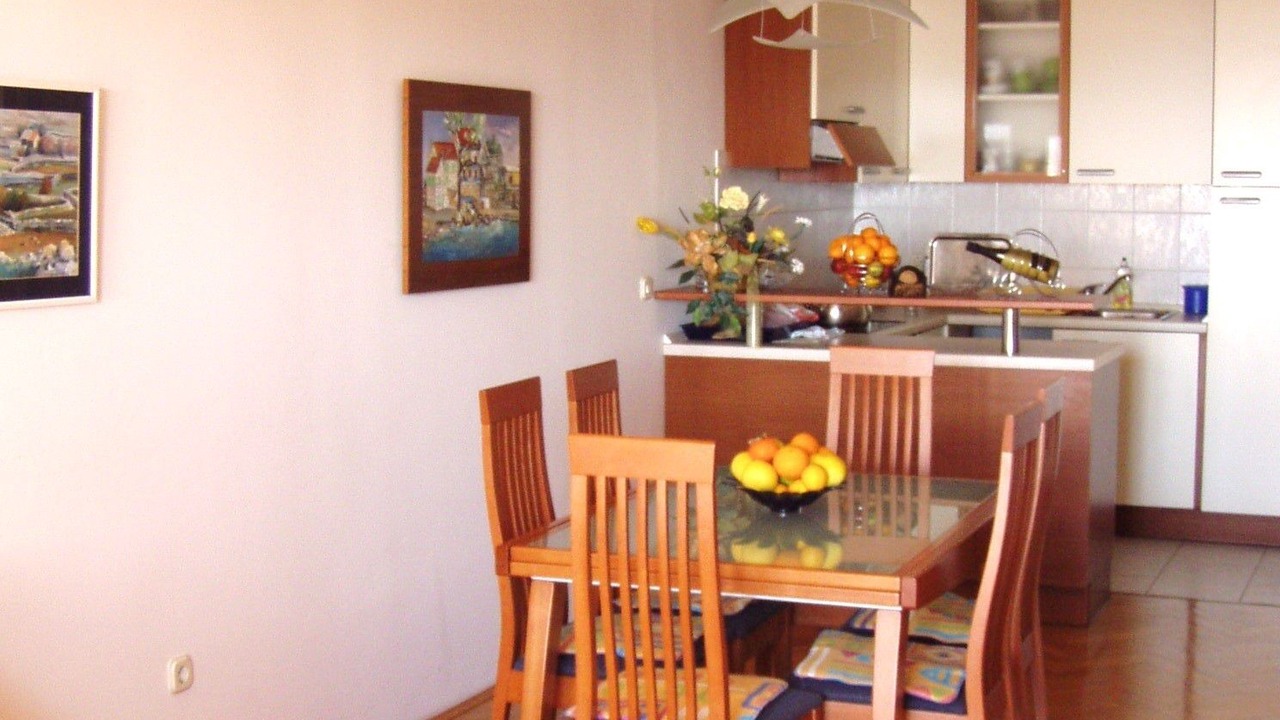 Photo of Livingroom in Gorinka