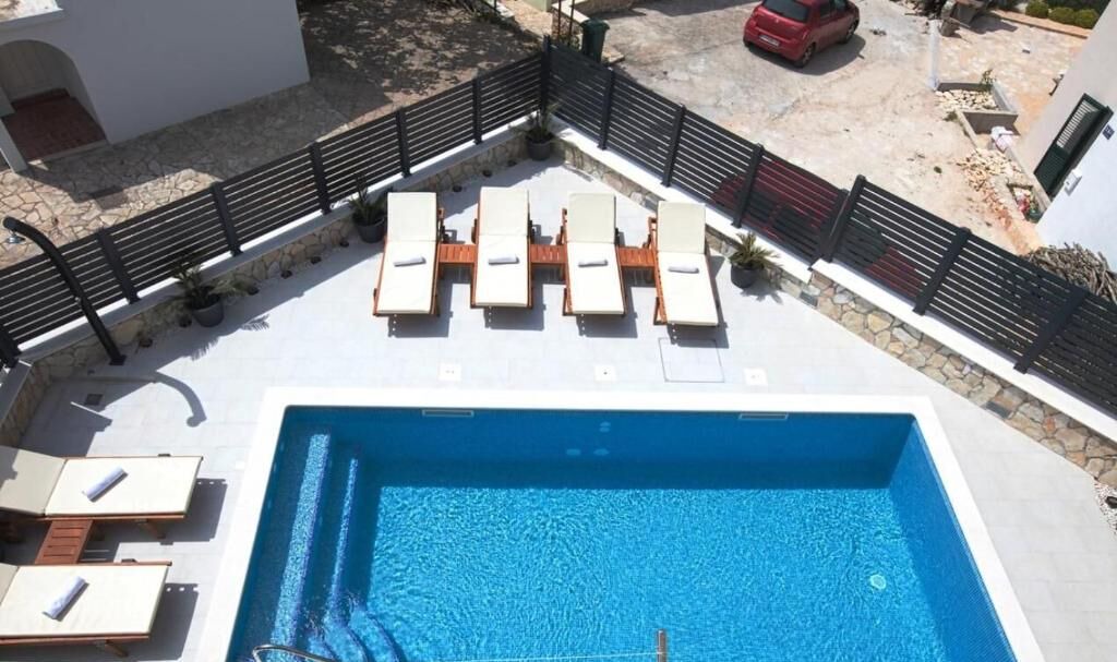 Photo of Outdoor in Razanj