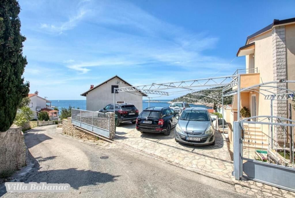 Photo of Outdoor in Razanj