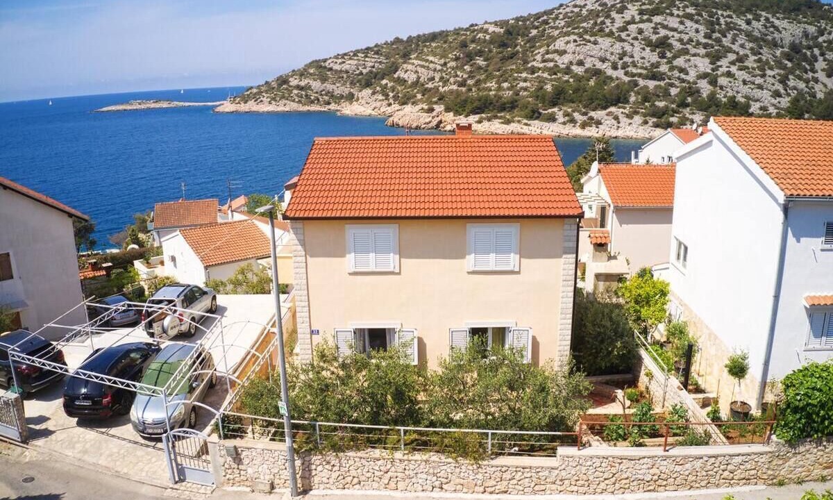Photo of Outdoor in Razanj
