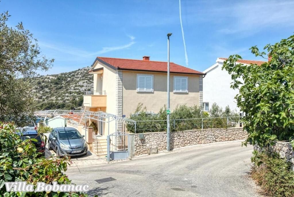 Photo of Outdoor in Razanj