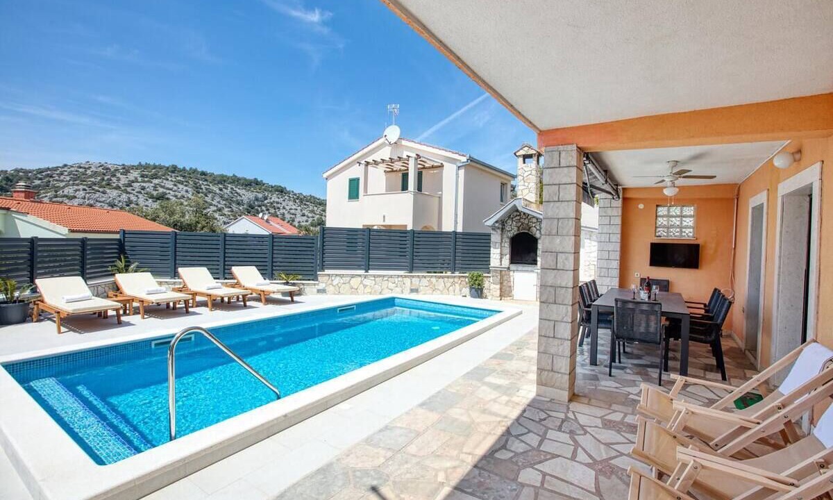 Photo of Outdoor in Razanj
