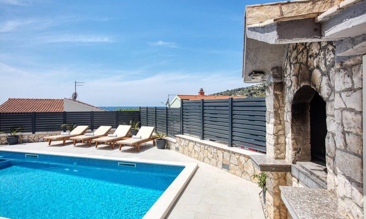 Photo of Outdoor in Razanj