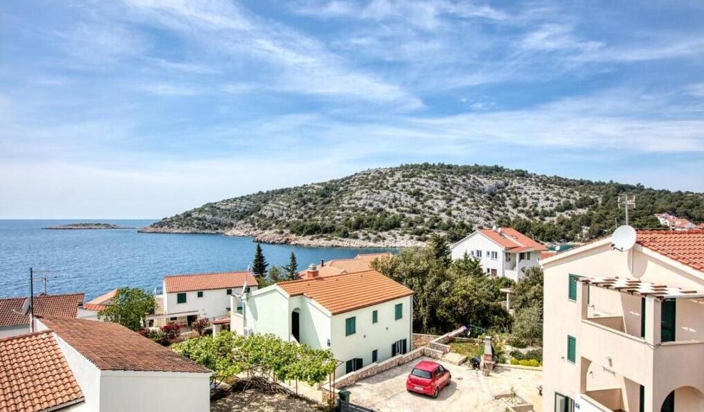 Photo of Outdoor in Razanj
