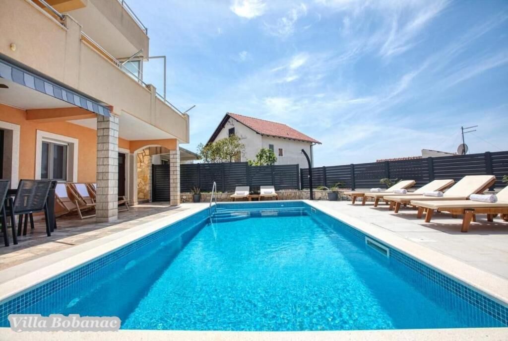Photo of Outdoor in Razanj