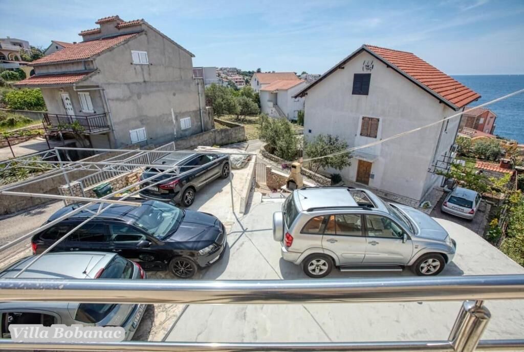 Photo of Outdoor in Razanj