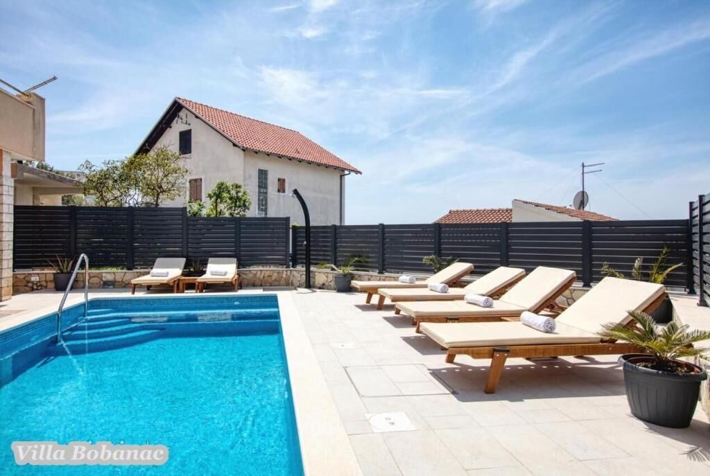Photo of Outdoor in Razanj