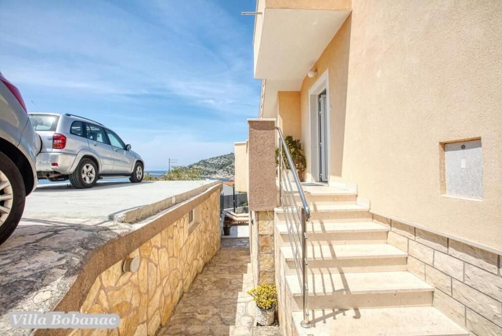 Photo of Outdoor in Razanj
