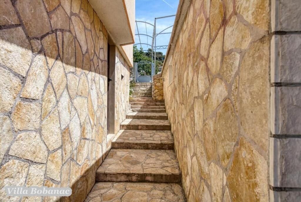 Photo of Outdoor in Razanj