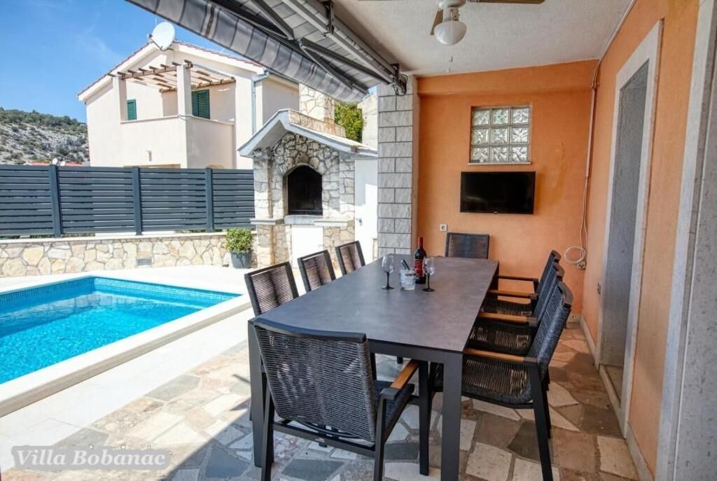 Photo of Outdoor in Razanj