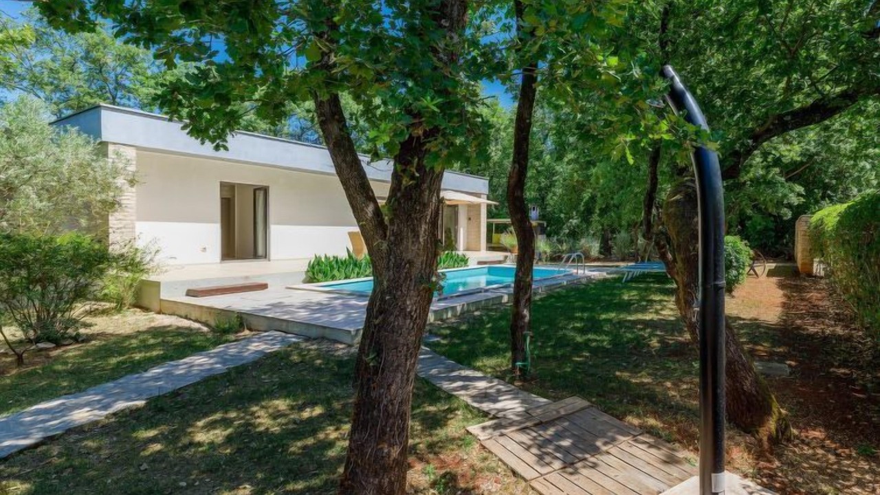 Photo of Outdoor in Babici