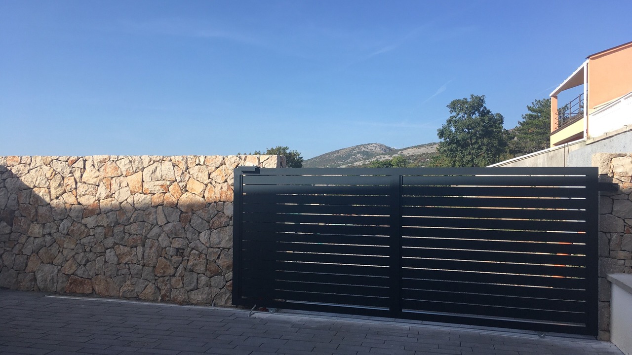 Photo of Outdoor in Klenovica