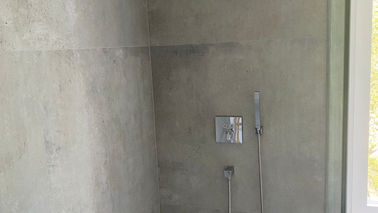 Photo of Bathroom in Klenovica
