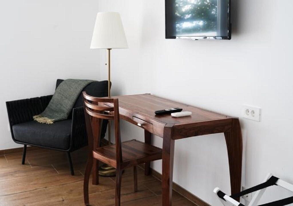 Photo of Livingroom in Klenovica