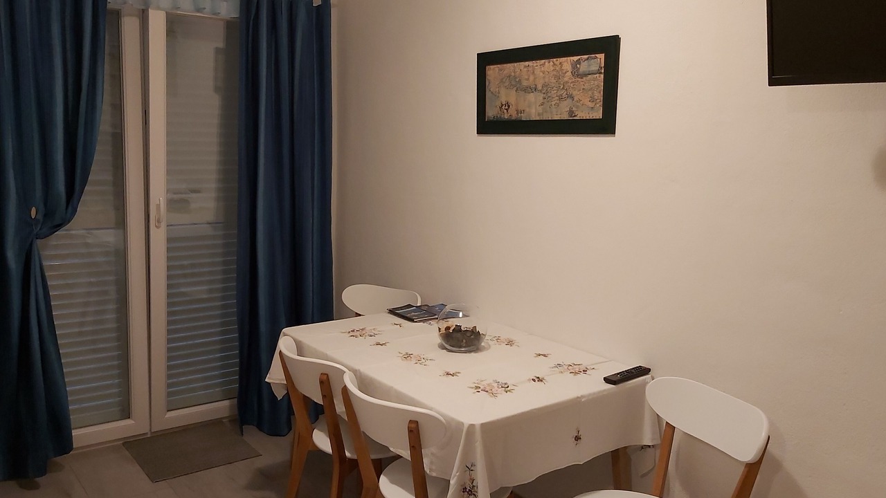 Photo of Livingroom in Milna