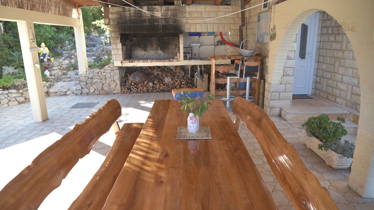Photo of Outdoor in Milna