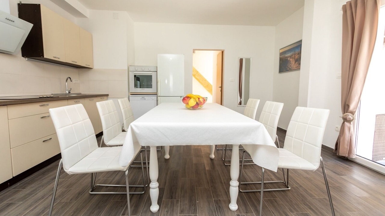 Photo of Livingroom in Soline