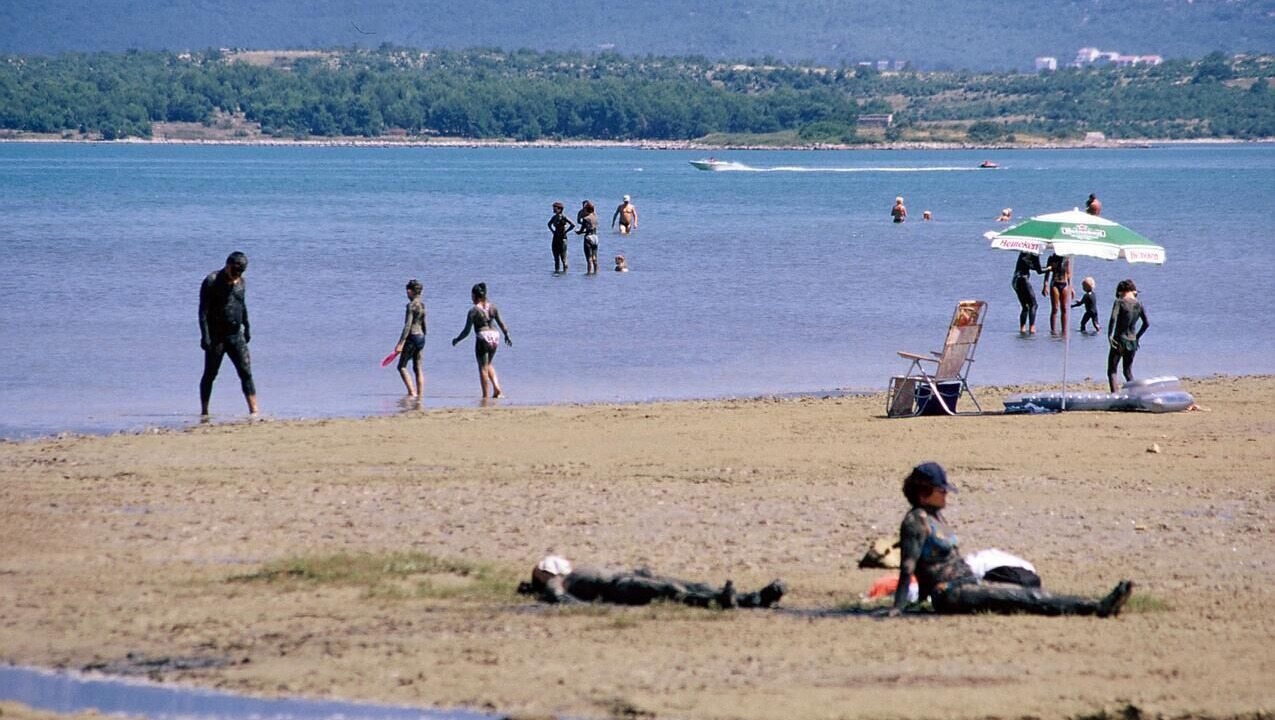 Photo of Others in Soline